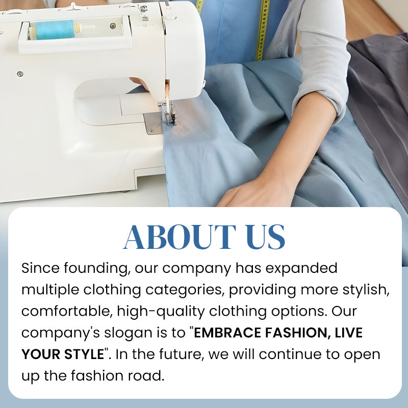 🥳2026 VARMT SALG🥳💞50 000+ SOLGT!💥50 % RABATT!👗💙 Trend denne sesongen | U-hals denimkjole med tettsittende passform | Enkel stil for enhver anledning ✨👜