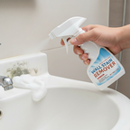 🔥Svært effektiv spray for fjerning av mugg – forhindrer at muggen kommer tilbake.✅Beskytt din og familiens helse