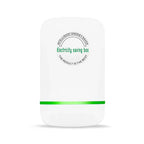💎 50 % RABATT! 💎 2026 Smart Home Energy Saver – Strømovervåking i sanntid og automatisk kretskontroll for å kutte regninger med opptil 50 % ⚡️🏡