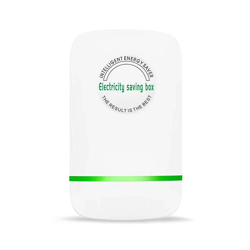 💎 50 % RABATT! 💎 2026 Smart Home Energy Saver – Strømovervåking i sanntid og automatisk kretskontroll for å kutte regninger med opptil 50 % ⚡️🏡