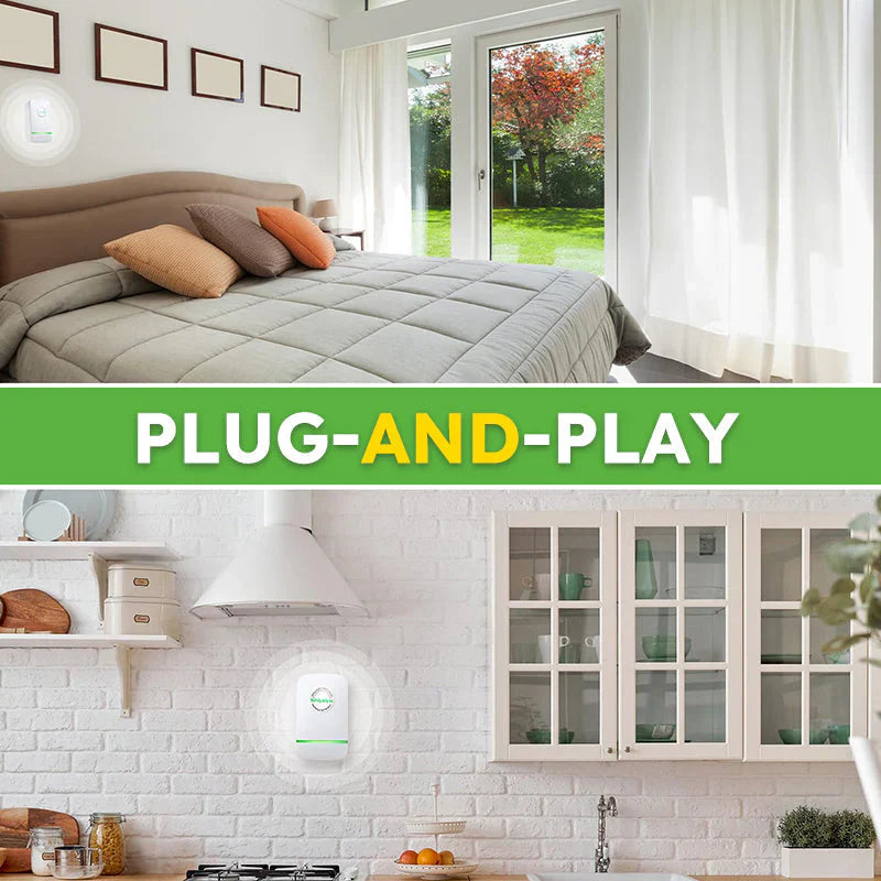 💎 50 % RABATT! 💎 2026 Smart Home Energy Saver – Strømovervåking i sanntid og automatisk kretskontroll for å kutte regninger med opptil 50 % ⚡️🏡