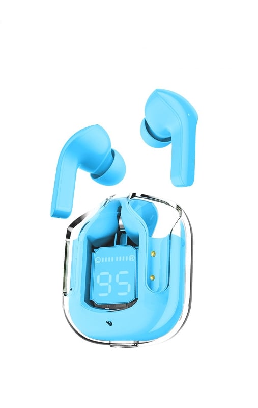 ✈Kjøp 2 og få 1 gratis frakt✈Bluetooth -hodetelefoner med ENC -støyreduksjon