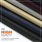 🔥Hot Sale 🔥Klassiske herrebukser med høy stretch