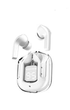 ✈Kjøp 2 og få 1 gratis frakt✈Bluetooth -hodetelefoner med ENC -støyreduksjon