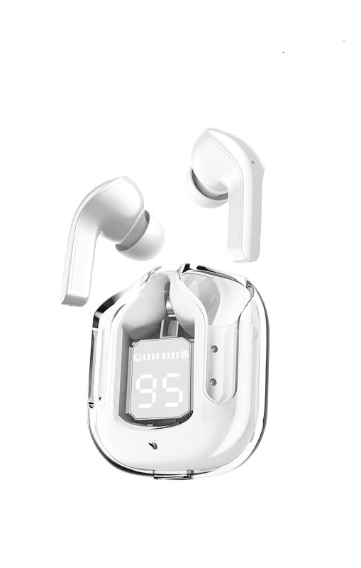 ✈Kjøp 2 og få 1 gratis frakt✈Bluetooth -hodetelefoner med ENC -støyreduksjon
