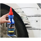 🚘2023 kampanje🚘Ultimat malinggjenoppretter 100ml