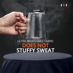 🔥Hot Sale 🔥Klassiske herrebukser med høy stretch