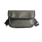 Crossbody-Vesker Til Menn - Den Perfekte Gaven