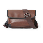 Crossbody-Vesker Til Menn - Den Perfekte Gaven