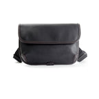 Crossbody-Vesker Til Menn - Den Perfekte Gaven