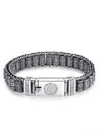 🔥 Valentinsdagsrabatt 50 %🔥Lucky Prayer Wheel Armbånd