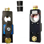12V/24V Batteri Frakoblingsbryter for Kjøretøy