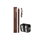 💜KJØP 1 OG FÅ 1 GRATIS💜Vannfast og strandbestandig gel-eyeliner