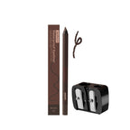 💜KJØP 1 OG FÅ 1 GRATIS💜Vannfast og strandbestandig gel-eyeliner
