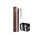 💜KJØP 1 OG FÅ 1 GRATIS💜Vannfast og strandbestandig gel-eyeliner