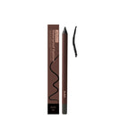 💜KJØP 1 OG FÅ 1 GRATIS💜Vannfast og strandbestandig gel-eyeliner