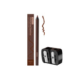 💜KJØP 1 OG FÅ 1 GRATIS💜Vannfast og strandbestandig gel-eyeliner