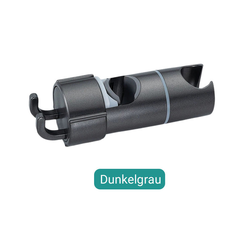 🔥Hånddusjholder uten boring