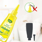 ✨Kjøp 2 få 1 gratis ✨Gel for fjerning av gjenstridig mugg