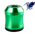 3-i-1 skrutrekkerhode magnetisk ring