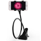 360° roterende nettbrett- og telefonstativ