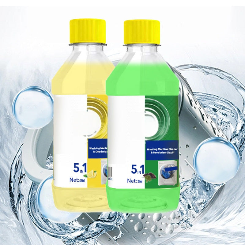 ⏳Opptil 50 % rabatt💥🌿🌸Vaskemaskinrens