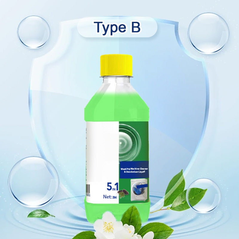 ⏳Opptil 50 % rabatt💥🌿🌸Vaskemaskinrens
