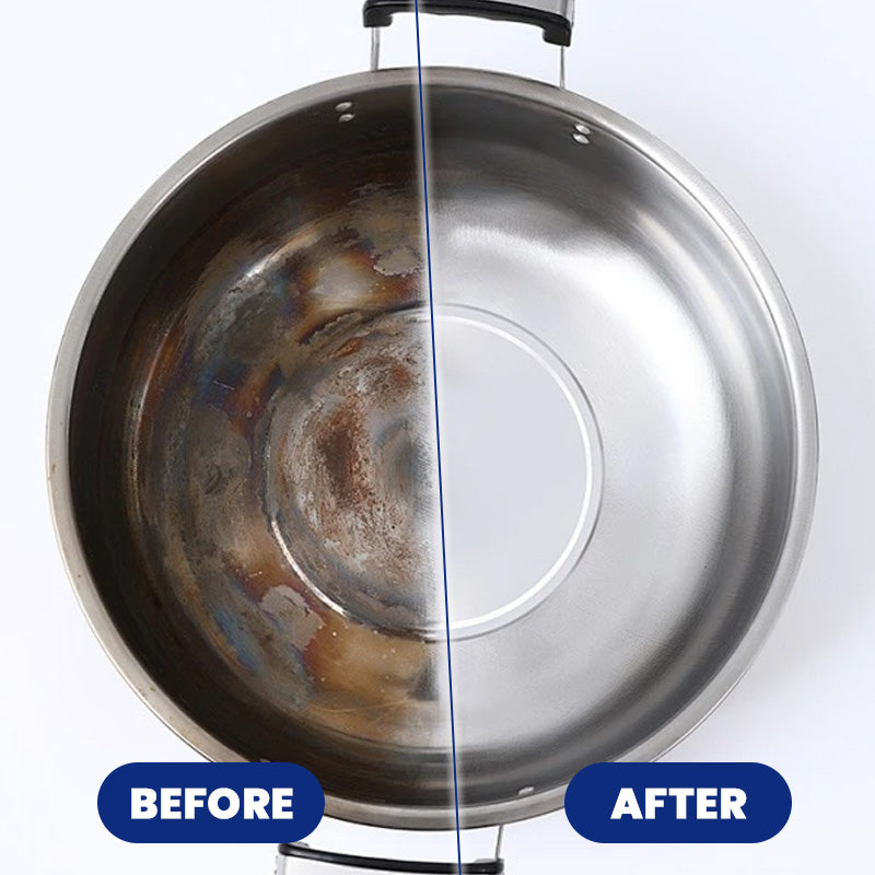 ⏳Begrenset tidsbegrenset 49 % rabatt⏰Rustfri smørespray og rustfjerner⚙️