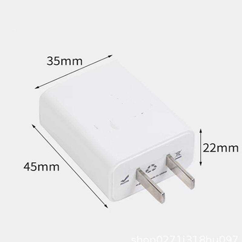 🔥KJØP 1 FÅ 1 GRATIS – Hi-Fi stereo Bluetooth-lydadapter med AUX/RCA-utgang