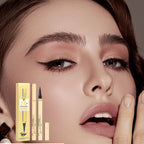 💖Langvarig. vannfast flytende eyeliner-penn