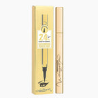 💖Langvarig. vannfast flytende eyeliner-penn